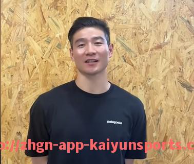 开云体育app下载-德甲擅长防守反击的球队及其主力球员分析