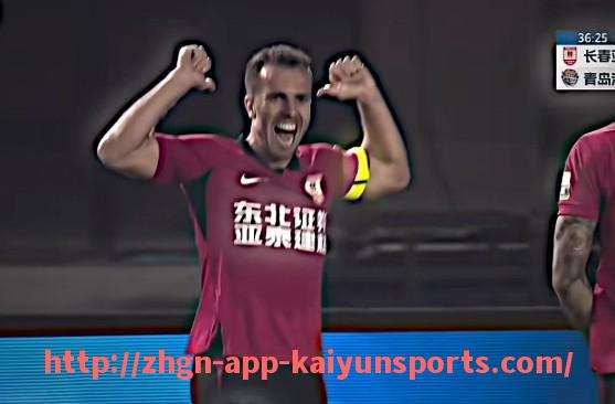 开云体育app下载-意甲联赛中撒丁岛代表球队的详细介绍