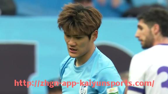 开云体育app下载-世俱杯助威挑战赛总决赛日程公布,全民参与赢大奖