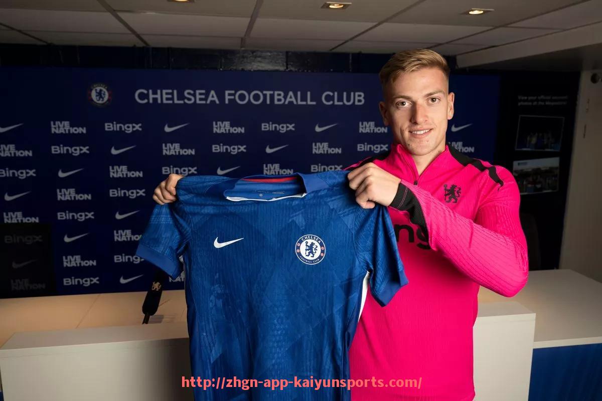 开云体育app下载-世俱杯国际裁判员介绍:执法经验、资历与过往履历