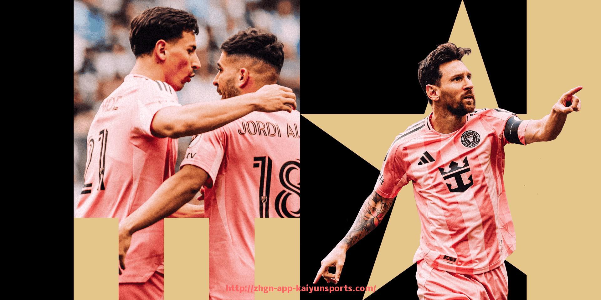 开云体育app下载-世俱杯官方直播平台全攻略,高清无延迟体验