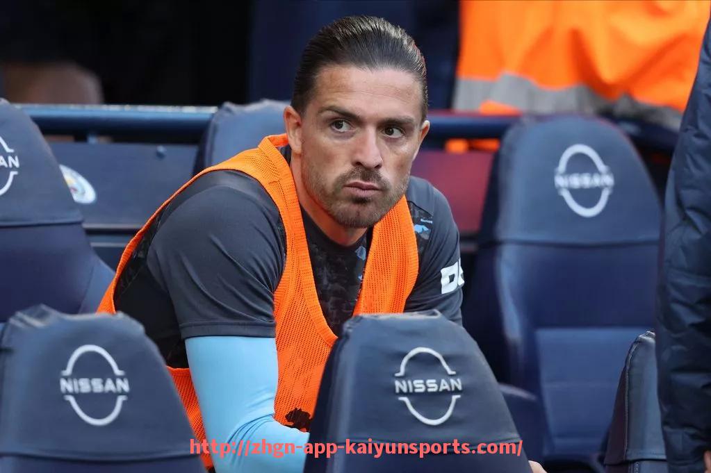 开云体育app下载-世俱杯官方直播平台全攻略,高清无延迟体验