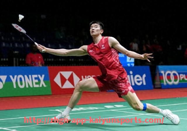 开云体育app下载-世俱杯比赛焦点分析及关键对决预测