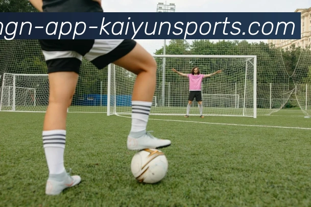 开云体育APP 封面图