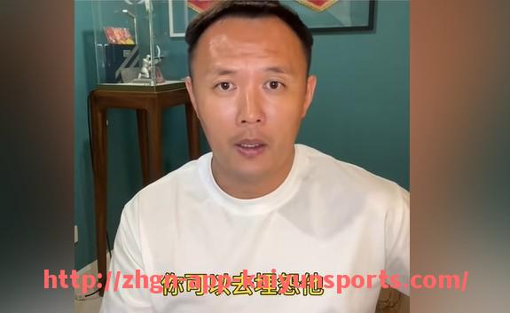 开云体育app下载-柏林德甲足球队发展历程及现状介绍