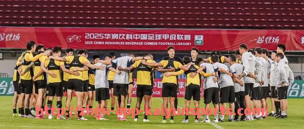 开云体育app下载-法甲最佳防守阵容构建及防守战术探讨
