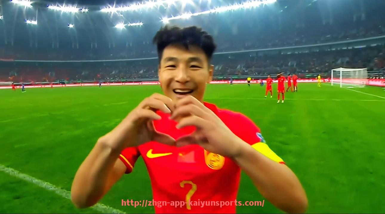 开云体育app下载-最强NBA贝勒的篮球成就与历史地位