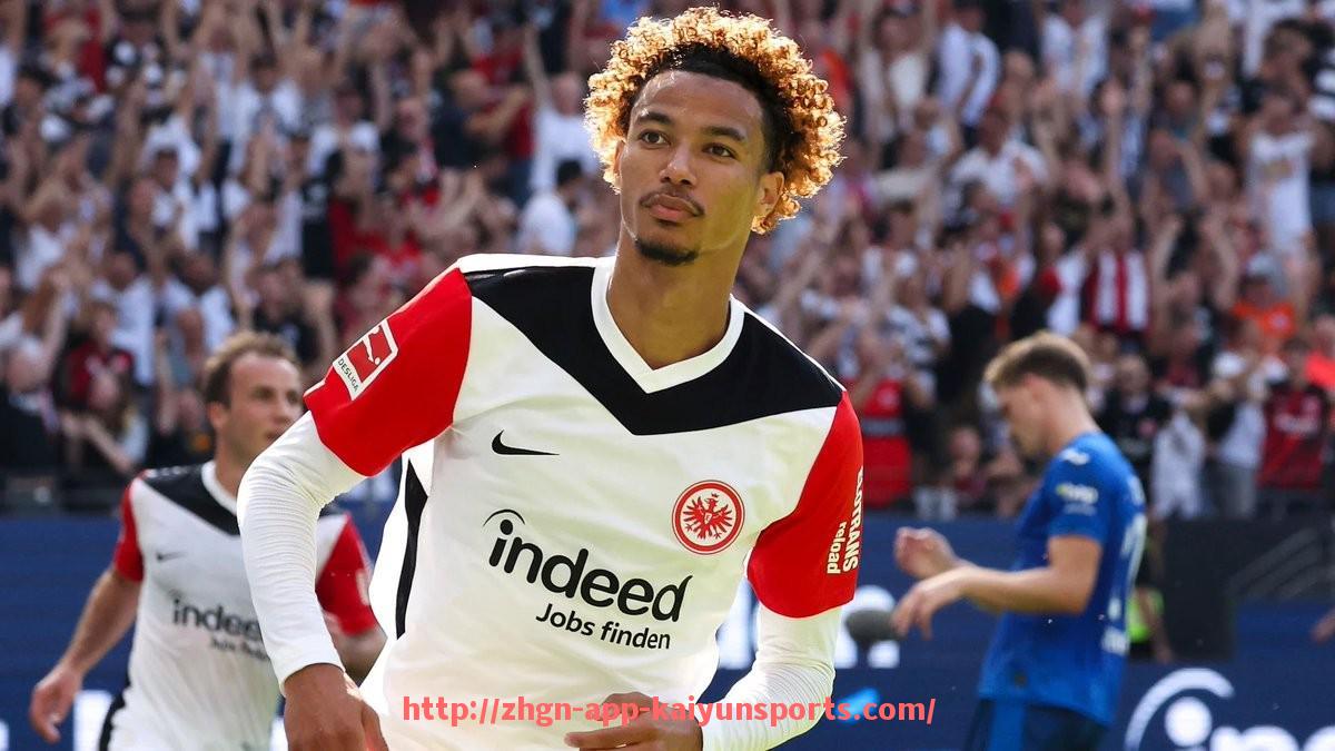 开云体育app下载-火箭队退役球衣号码及传奇球员纪念专题