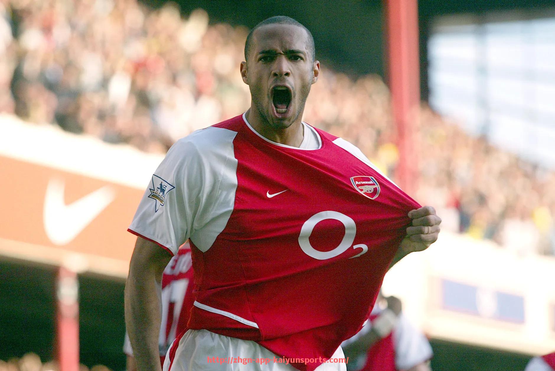 开云体育app下载-法甲联赛历史进攻数据汇总与对比研究