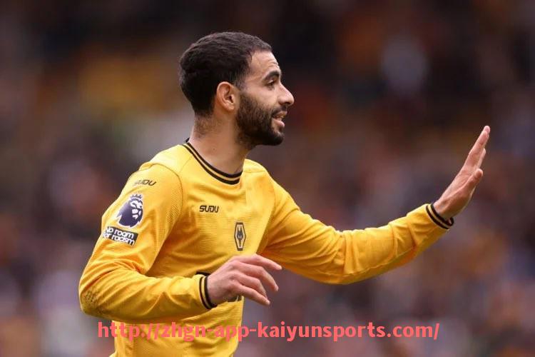 开云体育app下载-德甲群星曾效力的球队盘点及传奇球员介绍