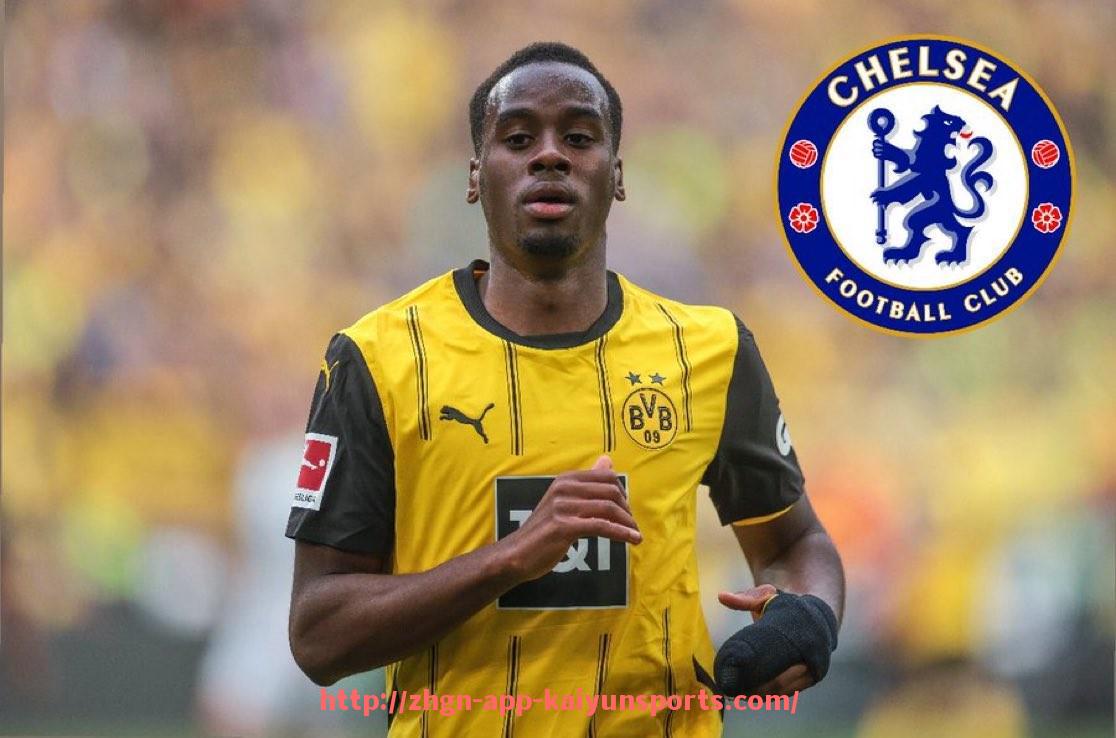 开云体育app下载-世俱杯VAR系统年度判罚准确率官方报告分析与解读