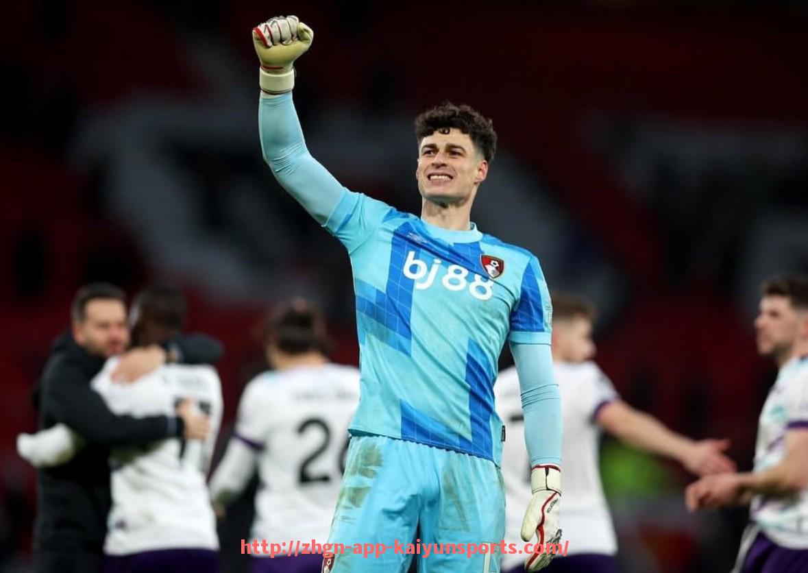 开云体育app下载-世俱杯VAR系统年度判罚准确率官方报告分析与解读