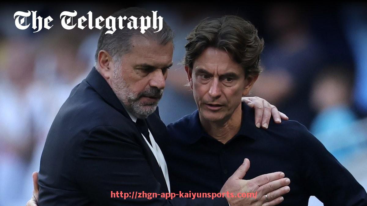 开云体育app下载-世俱杯媒体发布会报道及官方信息传递全记录